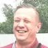 Я Игорь, 56, из Калуги, ищу знакомство для постоянных отношений