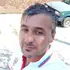 Я Ибрагим, 41, знакомлюсь для постоянных отношений в Сочи