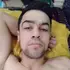 Хусен из Красноярска, мне 28, познакомлюсь для на одну ночь