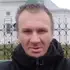 Я Андрей, 48, из Калуги, ищу знакомство для общения
