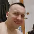 Я Евгений, 35, из Екатеринбурга, ищу знакомство для секса на одну ночь