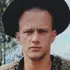 Я Александр, 21, знакомлюсь для приятного времяпровождения в Вологде