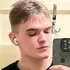 Pavel из Санкт-Петербурга, ищу на сайте на одну ночь