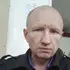 Александр из Ростова-на-Дону, мне 59, познакомлюсь для регулярного секса