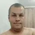 Я Алексей, 36, знакомлюсь для совместных путешествий в Арзамасе