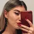 Я Ева, 27, из Ростова-на-Дону, ищу знакомство для общения