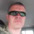 Юрий из Междуреченска, мне 48, познакомлюсь для секса на одну ночь