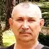 Александр из Ростова-на-Дону, ищу на сайте регулярный секс