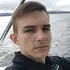Я Марк, 28, знакомлюсь без обязательств в Большом Камне