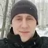 Михаил из Воронежа, мне 32, познакомлюсь для секса на одну ночь