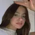 Я Маргарита, 19, знакомлюсь для секса на одну ночь в Ростове-на-Дону
