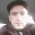 Сергей из Красной Яруги, ищу на сайте секс на одну ночь