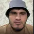 Я Магомед, 29, из Астрахани, ищу знакомство для постоянных отношений