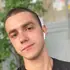 Айдар из Ульяновска, ищу на сайте постоянные отношения
