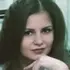 Я Кристина, 28, знакомлюсь для общения в Апатитах
