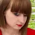 Я Светлана, 27, из Армавира, ищу знакомство для приятного времяпровождения