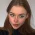 Я Виолетта, 23, из Томска, ищу знакомство для вирта