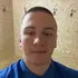 Я Дима, 21, знакомлюсь на одну ночь в Кирове