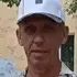 Андрей из Перми, мне 59, познакомлюсь для приятного времяпровождения