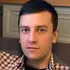 Я Илья, 26, из Москвы, ищу знакомство для постоянных отношений