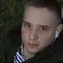 Я Дмитрий, 26, знакомлюсь для дружбы в Красногорске