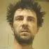 Я Sergo, 37, знакомлюсь для регулярного секса в Череповце
