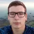 Андрей из Черноморского, ищу на сайте постоянные отношения