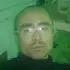 Я Sasha, 44, знакомлюсь для открытые отношения в Абакане