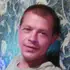 Юрий из Маркса, мне 37, познакомлюсь для постоянных отношений