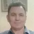 Сергей из Липецка, ищу на сайте секс на одну ночь