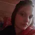 Я Александра, 18, знакомлюсь для совместных путешествий в Иркутске