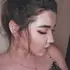 Я Svetlana, 24, знакомлюсь для общения в Рязани