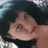 Я Настя, 33, знакомлюсь для общения в Владимире