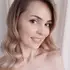 Я Дарья, 39, знакомлюсь для общения в Мурманске