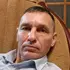 Я Вова, 23, из Лесозаводска, ищу знакомство для секса на одну ночь
