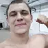 Я Alexboss, 34, из Армавира, ищу знакомства без обязательств