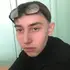 Данил из Рязани, мне 18, познакомлюсь для секса на одну ночь