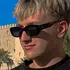 Я Андрей, 25, из Дубны, ищу знакомство для приятного времяпровождения