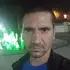 Леонид из Краснодара, мне 43, познакомлюсь без обязательств