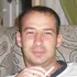 Дмитрий из Кореновска, ищу на сайте секс на одну ночь