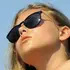 Я Леруа, 20, знакомлюсь для виртуального секса в Твери