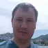 Я Андрей, 35, знакомлюсь для регулярного секса в Иркутске
