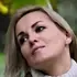 Я Елена, 39, из Сочи, ищу знакомство для регулярного секса