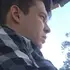 Я Денис, 29, знакомлюсь для регулярного секса в Канске