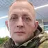 Я Саня, 44, знакомлюсь для без обязательств в Москве