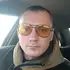 Я Андрей, 25, из Копейска, ищу знакомство для регулярного секса