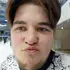 Я Кирилл, 21, из Челябинска, ищу знакомство для постоянных отношений