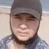 Я Шохрух, 32, из Южно-Сахалинска, ищу знакомство для постоянных отношений