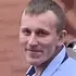 Владимир из Северска, ищу на сайте секс на одну ночь
