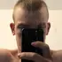 Я Андрей, 18, из Владивостока, ищу знакомство для без обязательств